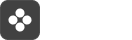 Youdive